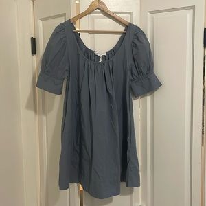 Apiece apart cotton top